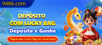 Requisitos do APK da 6615 para Android