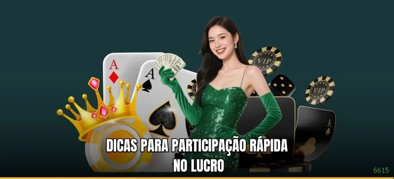 Comparação APP mobile vs versão web da 6615