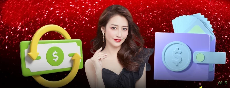 Baixar app da 6615 gratuitamente