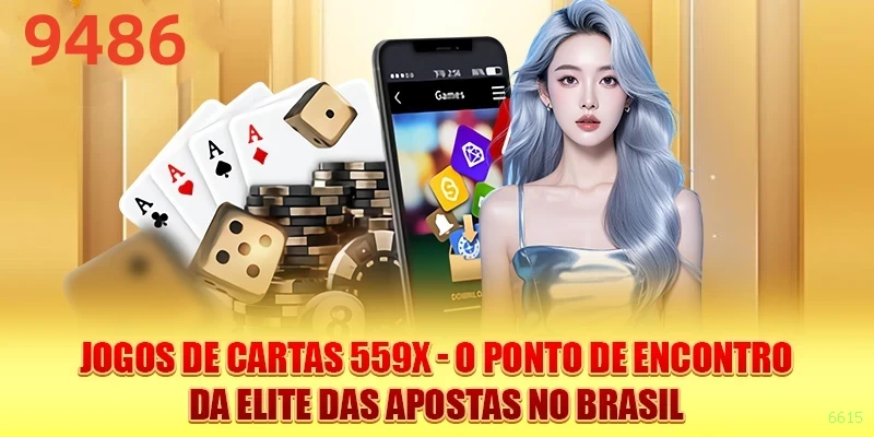 Bet App 6615