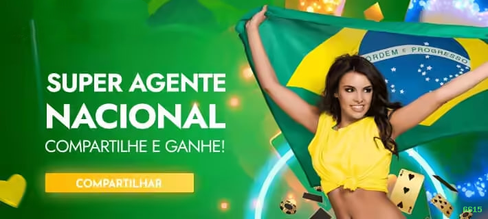 Jogos de fortune da 6615 com prêmios incríveis
