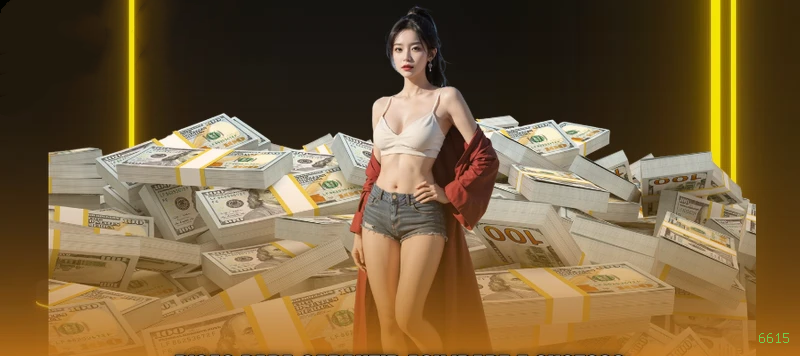 Como instalar o app da 6615