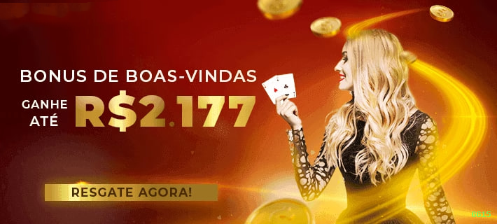 Jogos de loteria online na 6615