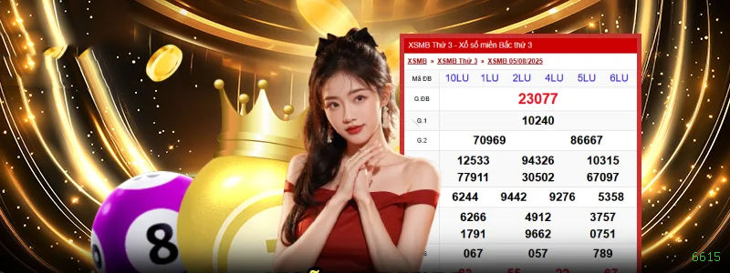 Plataforma completa da 6615 com todos os jogos