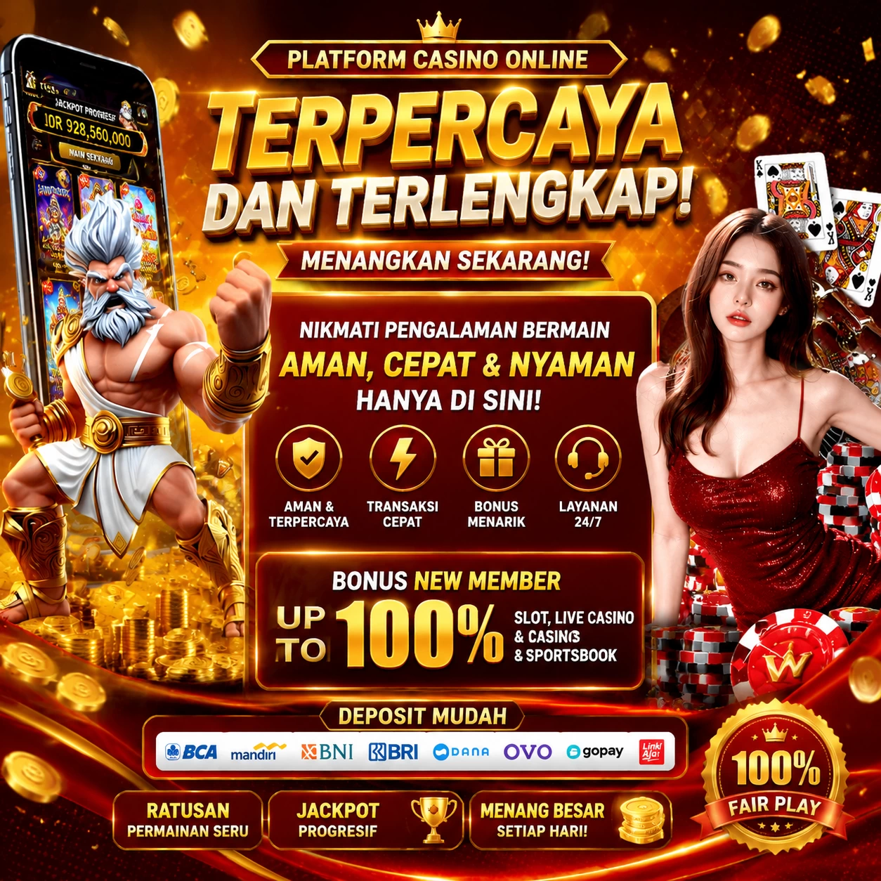 Guia rápido de apostas ao vivo na 6615