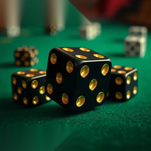 Vantagens exclusivas 6615 para jogadores brasileiros - São Paulo, Rio, BH