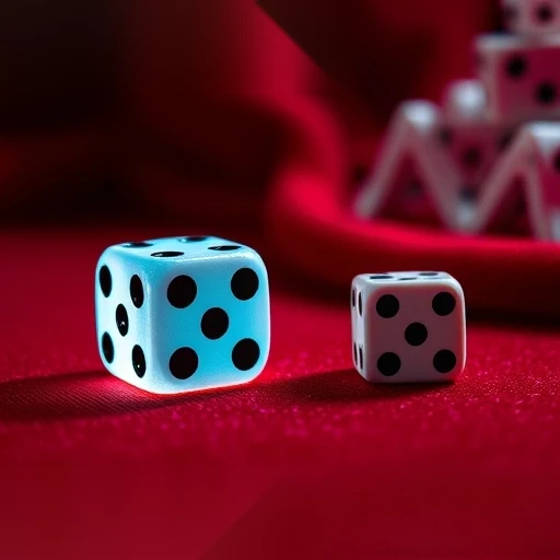 Estatísticas de bônus da 6615 em São Paulo, Rio de Janeiro e Brasília