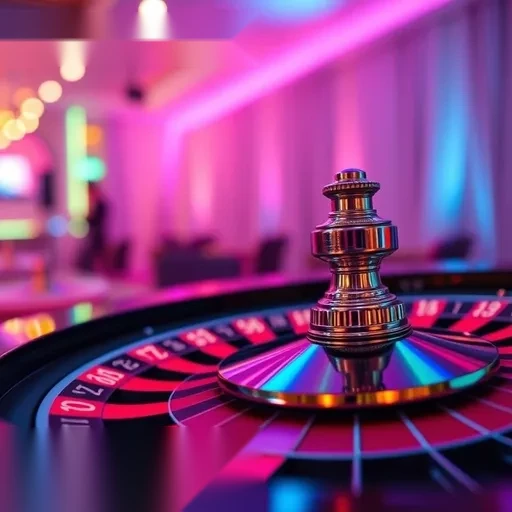 6615 bônus R$5.000 + 500 giros - Rollover 35x, prazo 30 dias, 38% taxa conversão