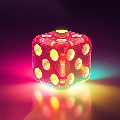 FAQ 6615 Brasil - Perguntas frequentes sobre bônus, PIX, RTP, APP mobile e VIP