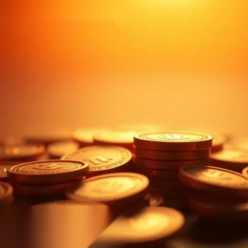 Catálogo 6615 3.100+ jogos - Pragmatic Play, Evolution, NetEnt