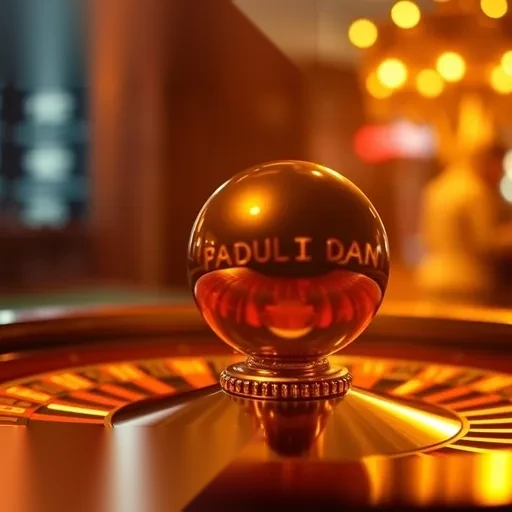 Grandes vencedores 6615 de São Paulo, Rio de Janeiro, Belo Horizonte - Saques PIX confirmados