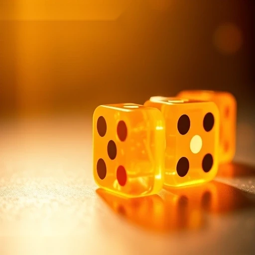 6615 APP mobile iOS Android - 187 mil downloads São Paulo Rio BH