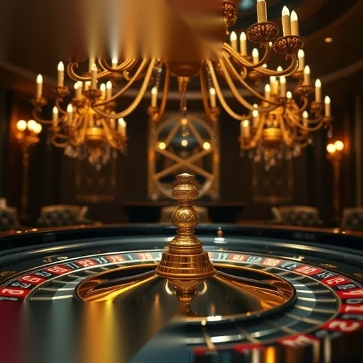 6615 PIX instantâneo Brasil - Depósito e saque em minutos 24/7