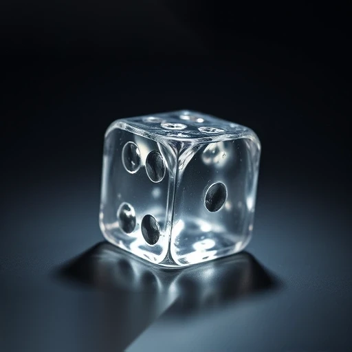 Jogo responsável 6615 - Ferramentas de controle, limites, auto-exclusão, suporte CVV 188