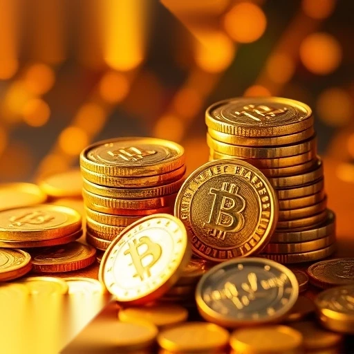 Tabela RTP verificado dos top 15 jogos mais populares 6615 - Gates of Olympus, Fortune Tiger, Aviator