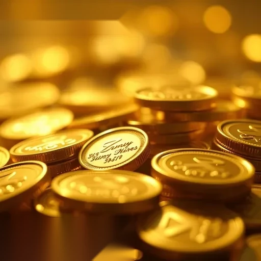 6615 segurança SSL 256-bit - Licença Curaçao, eCOGRA, GLI certificado