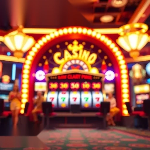 6615 suporte 24/7 português Brasil - 47 atendentes brasileiros chat ao vivo