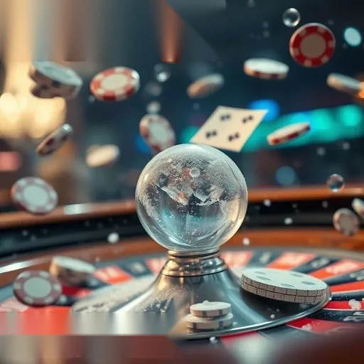 6 vantagens exclusivas do programa VIP da 6615